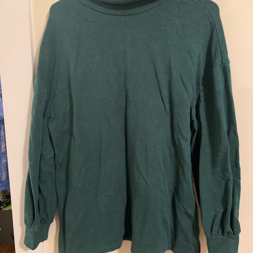 Gap Maternity Top